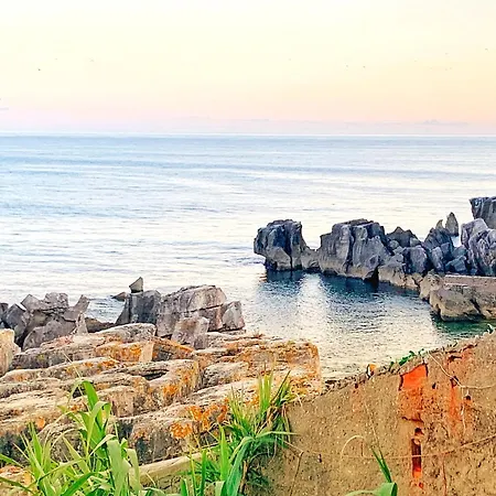 Estudio Doce Lar Peniche