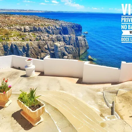 Estudio Doce Lar Casa vacanze