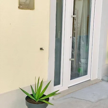 Estudio Doce Lar Peniche