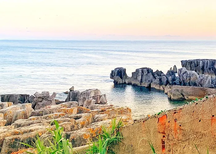 Estudio Doce Lar Peniche