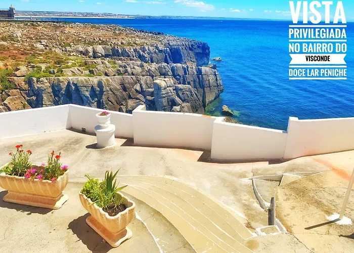 Estudio Doce Lar Casa de Férias